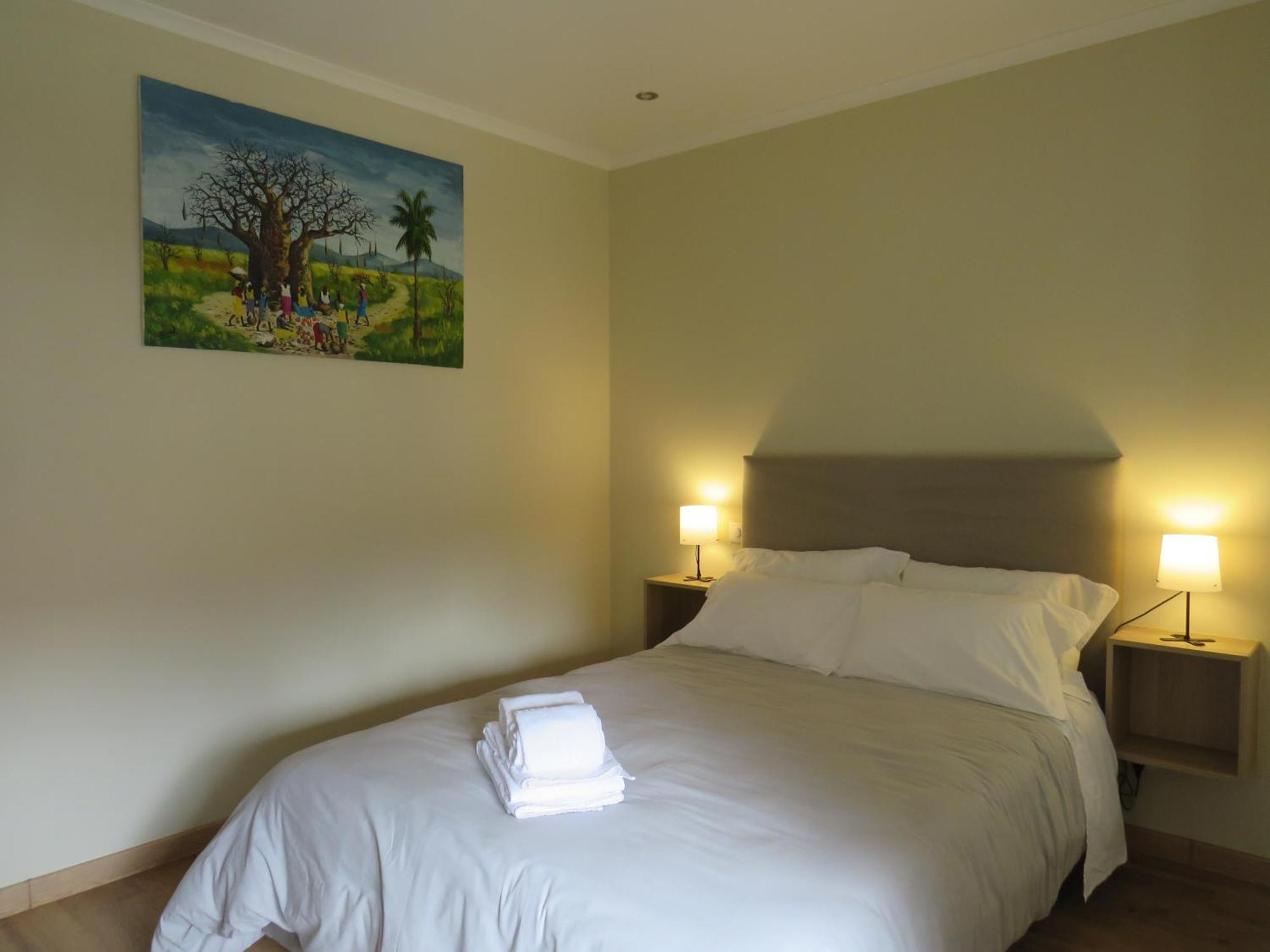 Acacias Rubras Hostel Ferreira do Zêzere Δωμάτιο φωτογραφία