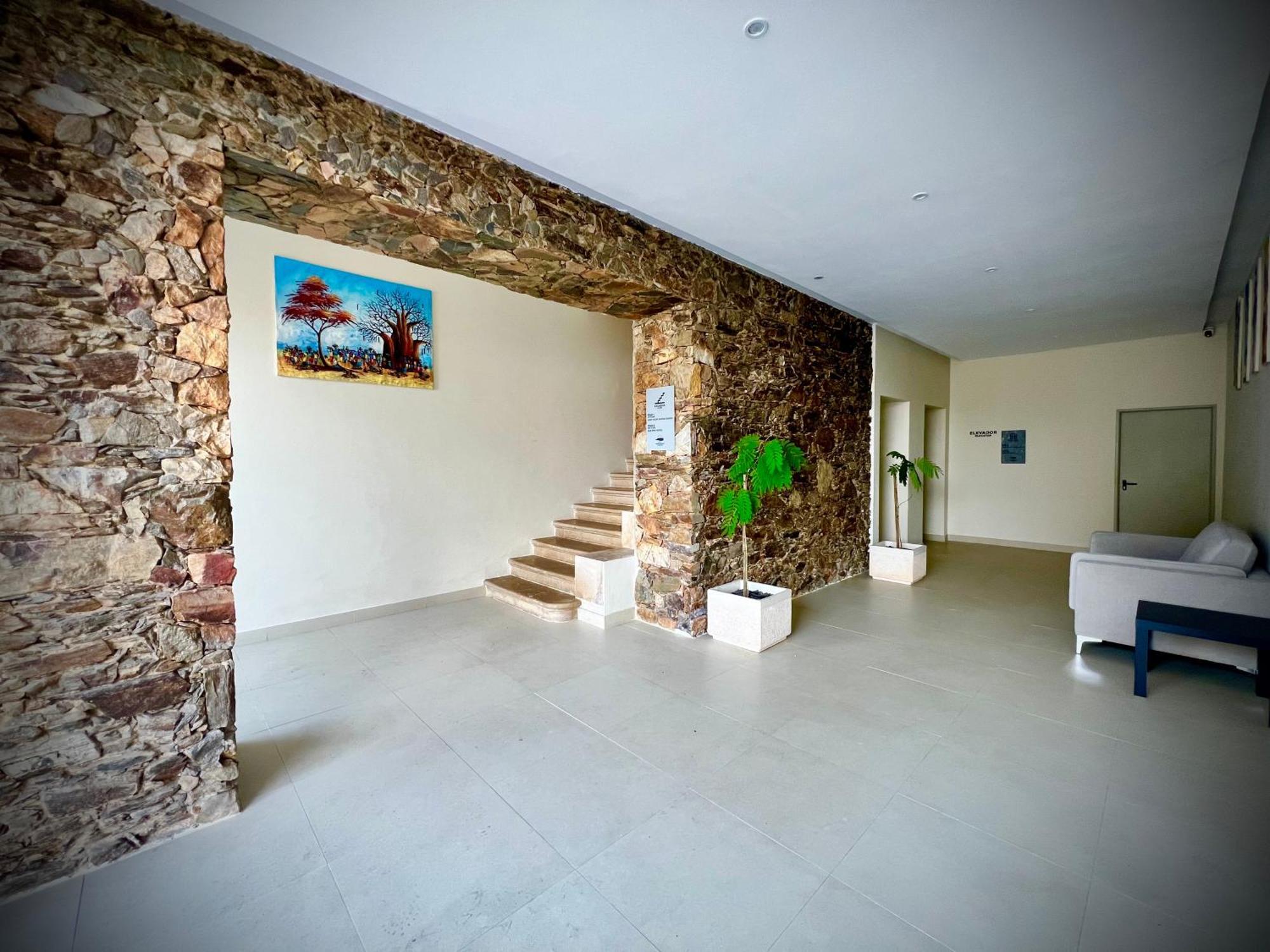 Acacias Rubras Hostel Ferreira do Zêzere Εξωτερικό φωτογραφία