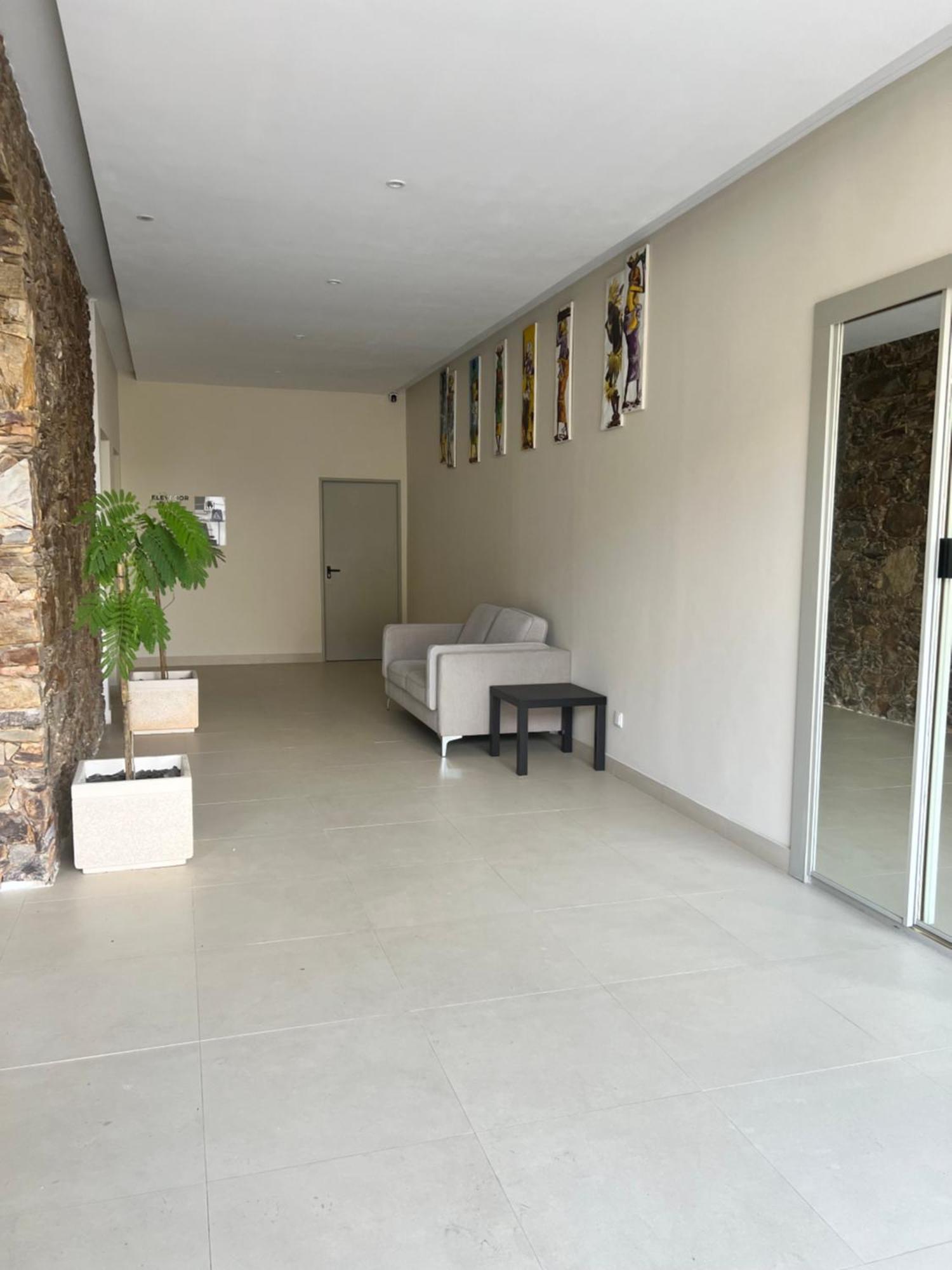 Acacias Rubras Hostel Ferreira do Zêzere Εξωτερικό φωτογραφία