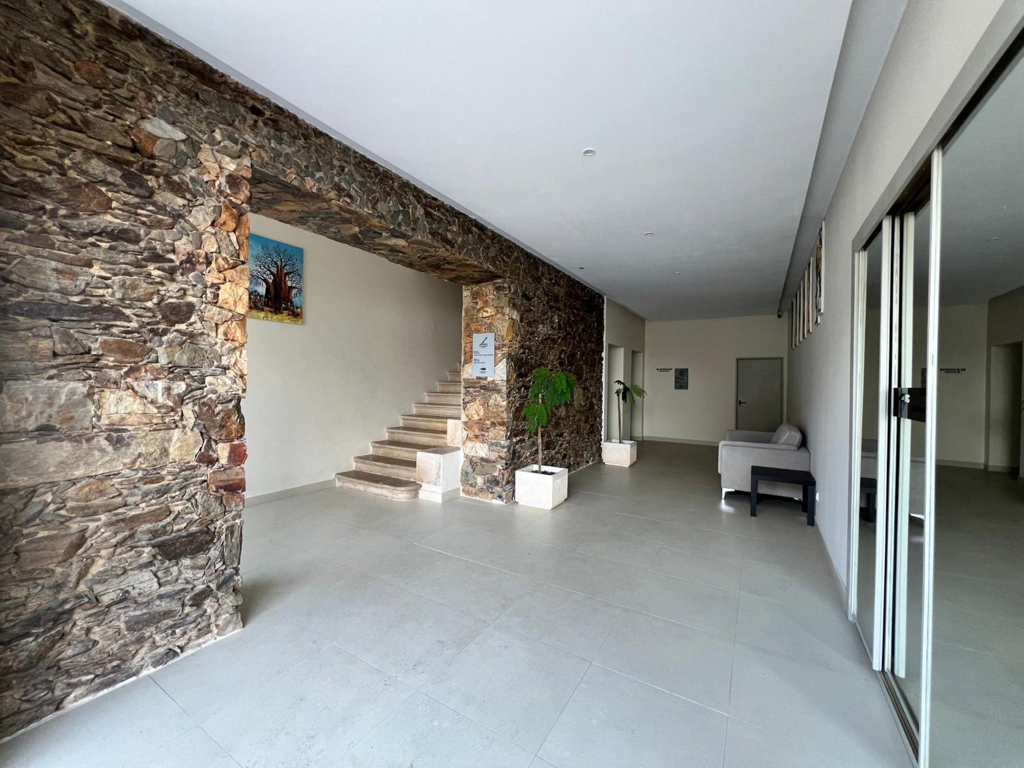 Acacias Rubras Hostel Ferreira do Zêzere Εξωτερικό φωτογραφία