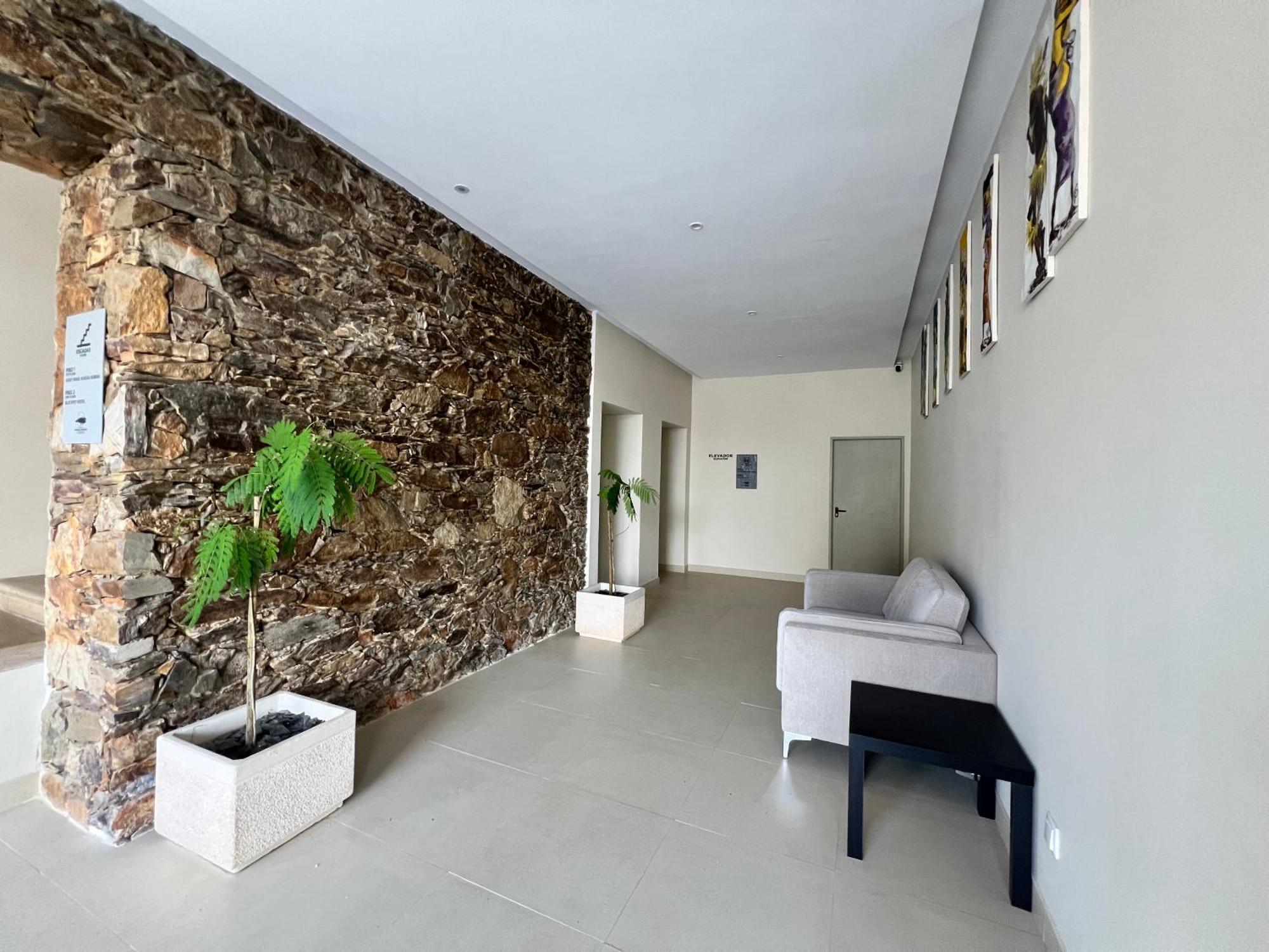 Acacias Rubras Hostel Ferreira do Zêzere Εξωτερικό φωτογραφία