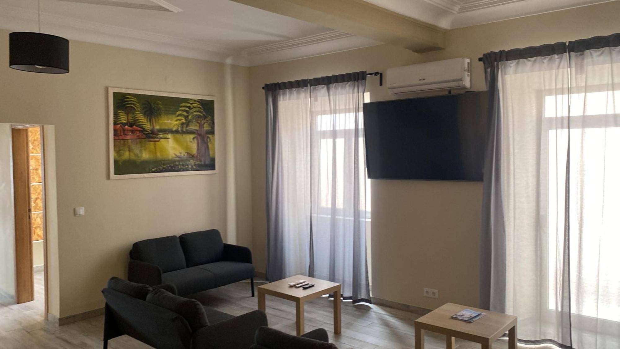 Acacias Rubras Hostel Ferreira do Zêzere Εξωτερικό φωτογραφία