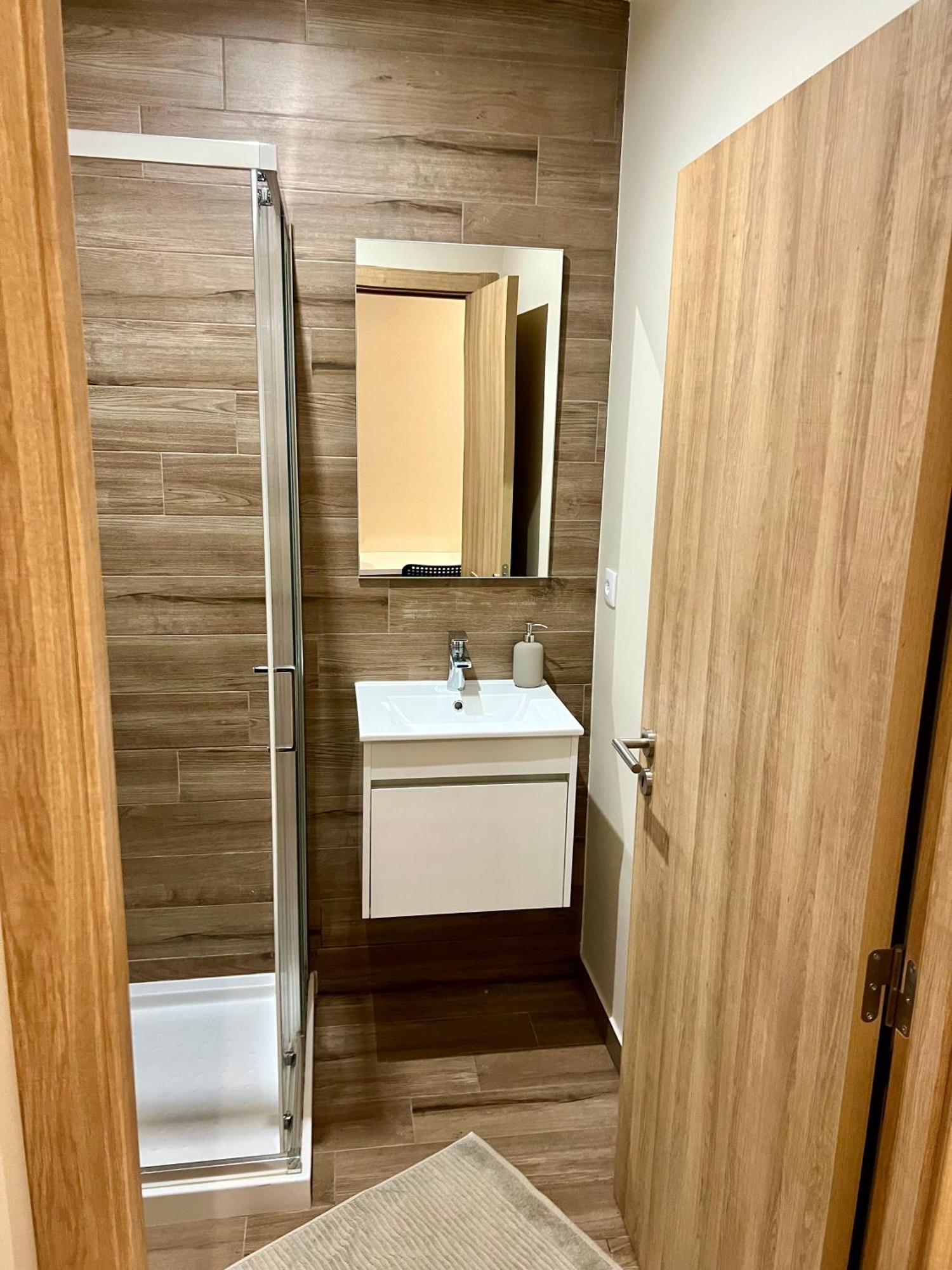 Acacias Rubras Hostel Ferreira do Zêzere Εξωτερικό φωτογραφία