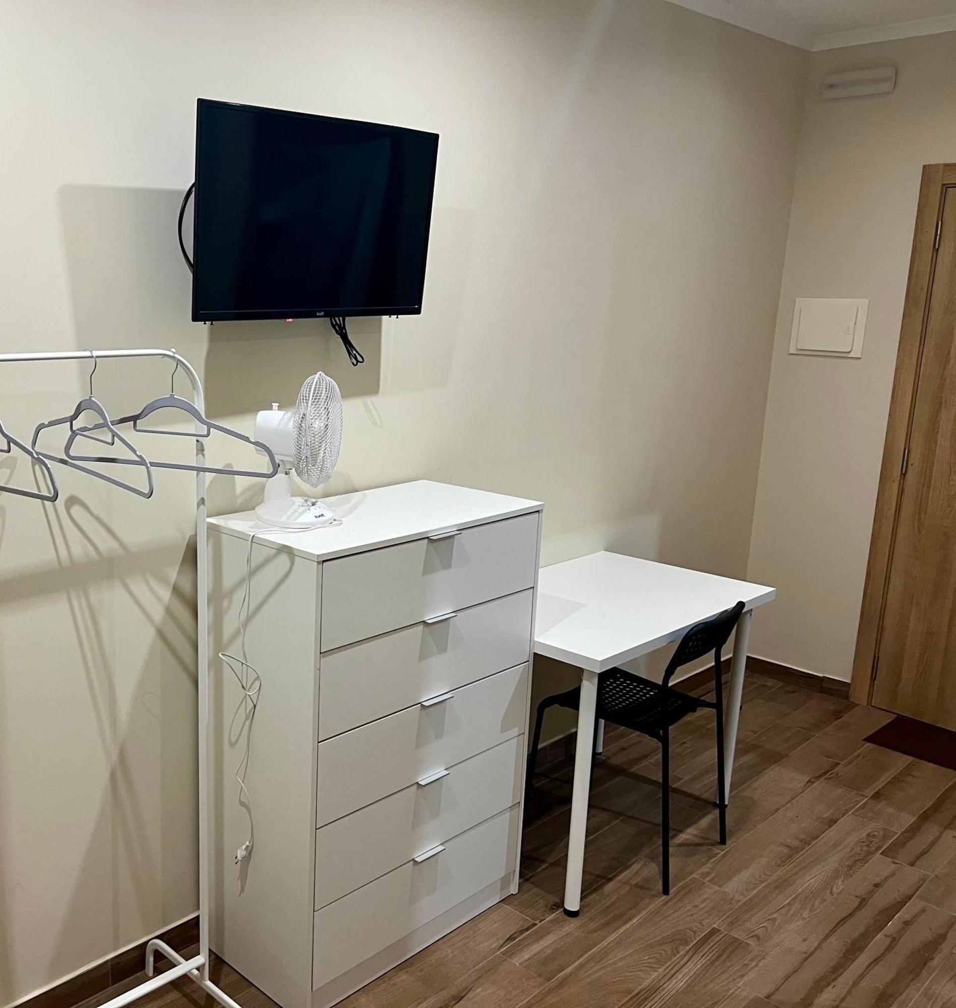 Acacias Rubras Hostel Ferreira do Zêzere Εξωτερικό φωτογραφία